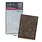 ALTENEW ALTENEW RASPBERRY BLISS 3D EMBOSSING FOLDER
