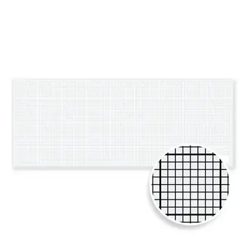 ALTENEW ALTENEW THE ORIGINAL MINI STICKY MAT 9x3.5 CLASSIC GRID