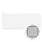 ALTENEW ALTENEW THE ORIGINAL MINI STICKY MAT 9x3.5 CLASSIC GRID