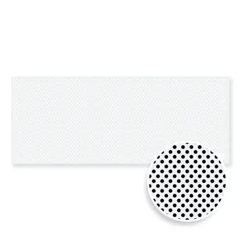 ALTENEW ALTENEW THE ORIGINAL MINI STICKY MAT 9x3.5 POLKA DOTS
