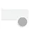 ALTENEW ALTENEW THE ORIGINAL MINI STICKY MAT 9x3.5 POLKA DOTS
