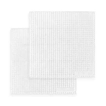 ALTENEW ALTENEW THE ORIGINAL STICKY COASTER 4x4 CLASSIC GRID