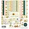 CARTA BELLA CARTA BELLA HOME SWEET HOME 12x12 COLLECTION KIT
