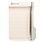PRISM STUDIO PRISM STUDIO GUILLOTINE PAPER TRIMMER 8.5"