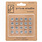 PRISM STUDIO PRISM STUDIO SMALL DISC MAGNETS 20/PK