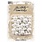ADVANTUS TIM HOLTZ IDEA-OLOGY PEARL BAUBLES