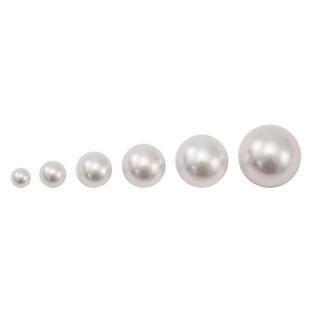 ADVANTUS TIM HOLTZ IDEA-OLOGY PEARL BAUBLES