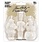ADVANTUS TIM HOLTZ IDEA-OLOGY SMALL SALVAGED FIGURES