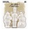 ADVANTUS TIM HOLTZ IDEA-OLOGY LARGE SALVAGED FIGURES
