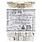 ADVANTUS TIM HOLTZ IDEA-OLOGY CHRISTMAS 2024 COLLAGE PAPER
