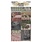 ADVANTUS TIM HOLTS IDEA-OLOGY CHRISTMAS 2024 LARGE COLLAGE STRIPS 24PC