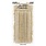 ADVANTUS TIM HOLTZ IDEA-OLOGY WOODLANDS GARLAND SET