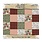 ADVANTUS TIM HOLTZ IDEA-OLOGY PALETTE COLLECTION CHRISTMAS 12x12 DOUBLE SIDED CARDSTOCK