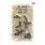 ADVANTUS TIM HOLTZ IDEA-OLOGY CHRISTMAS 2026 FESTIVE METAL ADORNMENTS 4/PK