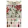 ADVANTUS TIM HOLTZ IDEA-OLOGY CHRISTMAS BACKDROPS 6x10 CARDSTOCK 24 SHEETS