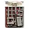 ADVANTUS TIM HOLTZ IDEA-OLOGY CHRISTMAS 2026 BASEBOARDS + TRANSPARENCIES 39/PK