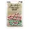 ADVANTUS TIM HOLTZ IDEA-OLOGY CHRISTMAS 2026 CONFECTIONS 14/PK