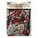 ADVANTUS TIM HOLTZ IDEA-OLOGY CHRISTMAS 2026 EPHEMERA PACK 140/PK