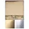 ADVANTUS TIM HOLTZ IDEA-OLOGY METALLIC GOLD AND SILVER KRAFT-STOCK 6x9 CARDSTOCK 24 SHEETS