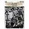 ADVANTUS TIM HOLTZ IDEA-OLOGY CHRISTMAS 2026 LAYERS PHOTOS 57/PK