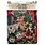 ADVANTUS TIM HOLTZ IDEA-OLOGY CHRISTMAS 2026 LAYERS FIVE + DIME 73/PK