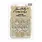 ADVANTUS TIM HOLTZ IDEA-OLOGY CHRISTMAS 2026 STAR PINS
