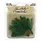 ADVANTUS TIM HOLTZ IDEA-OLOGY CHRISTMAS 2026 PINE STEMS