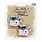 ADVANTUS TIM HOLTZ IDEA-OLOGY CHRISTMAS 2026 SNOWMAN MUGS