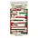 ADVANTUS TIM HOLTZ IDEA-OLOGY CHRISTMAS 2026 STICKER BOOK