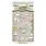 ADVANTUS TIM HOLTZ IDEA-OLOGY CHRISTMAS 2026 STICKER BOOK TRADITIONAL