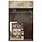 ADVANTUS TIM HOLTZ IDEA-OLOGY CHRISTMAS 2026 VIGNETTE CURIO