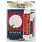 ADVANTUS TIM HOLTZ IDEA-OLOGY CHRISTMAS 2026 WINDOW BOXES