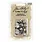 ADVANTUS TIM HOLTZ IDEA-OLOGY CHRISTMAS 2026 HOLIDAY BELLS METAL EMBELLISHMENTS