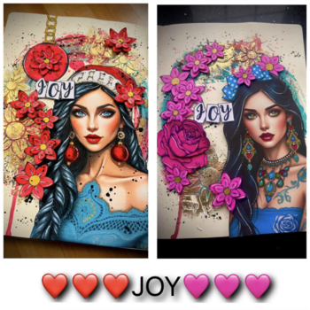 TRACY SCOTT CLASS  JOY NOV 6 2026 17h30 - 21h30