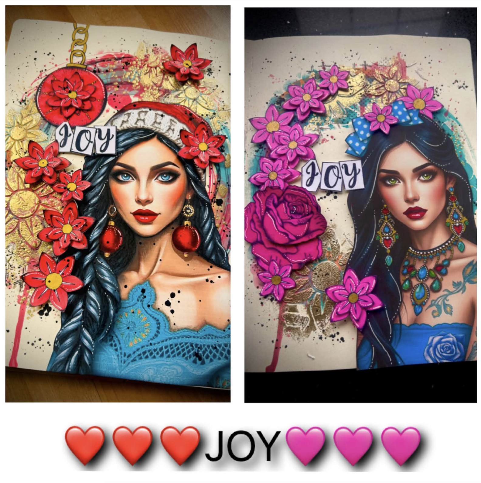 TRACY SCOTT CLASS  JOY NOV 6 2026 17h30 - 21h30