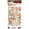 49 AND MARKET 49 AND MARKET SEASON'S BOUNTY 6x12 LASER CUT ELEMENTS