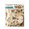 49 AND MARKET 49 AND MARKET CHRONICLES OF OZ EPHEMERA 87 PIECES