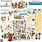 49 AND MARKET 49 AND MARKET CHRONICLES OF OZ COLLECTION BUNDLE