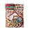 49 AND MARKET 49 AND MARKET JOLLY JINGLES EPHEMERA FRAMES 149 PIECES