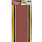 49 AND MARKET 49 AND MARKET JOLLY JINGLES WASHI TAPE STICKERS