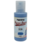 PAPER ARTSY PAPER ARTSY FRESCO FINISH AB-DUSK ACRYLIC PAINT 50ML