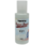 PAPER ARTSY PAPER ARTSY FRESCO FINISH AB-MISTY ACRYLIC PAINT 50ML