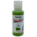 PAPER ARTSY PAPER ARTSY FRESCO FINISH AB-LEAF ACRYLIC PAINT 50ML