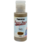 PAPER ARTSY PAPER ARTSY FRESCO FINISH AB-TWIG ACRYLIC PAINT 50ML