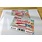 PAPER ARTSY PAPER ARTSY SMOOTHY HEAVYWEIGHT 340 GMS A4 WHITE STAMPING CARD 10 SHEETS