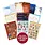 HUNKYDORY CRAFTS LTD. HUNKYDORY POP-UP DISPLAYS CHRISTMAS