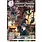 CIAO BELLA CIAO BELLA THE WITCH'S GRIMOIRE JUNK JOURNAL & EPHEMERA 32/PK