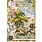 CIAO BELLA CIAO BELLA THE NATURE JOURNAL JUNK JOURNAL & EPHEMERA 32/PK
