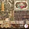 CIAO BELLA CIAO BELLA CHOCOLATE WANDERLUST 12x12 PATTERNS PAD 8 SHEETS