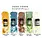 LINDY'S STAMP GANG LINDY'S STAMP GANG KATIE PERTIET'S BEEN THERE SHIMMER SHAKER SET